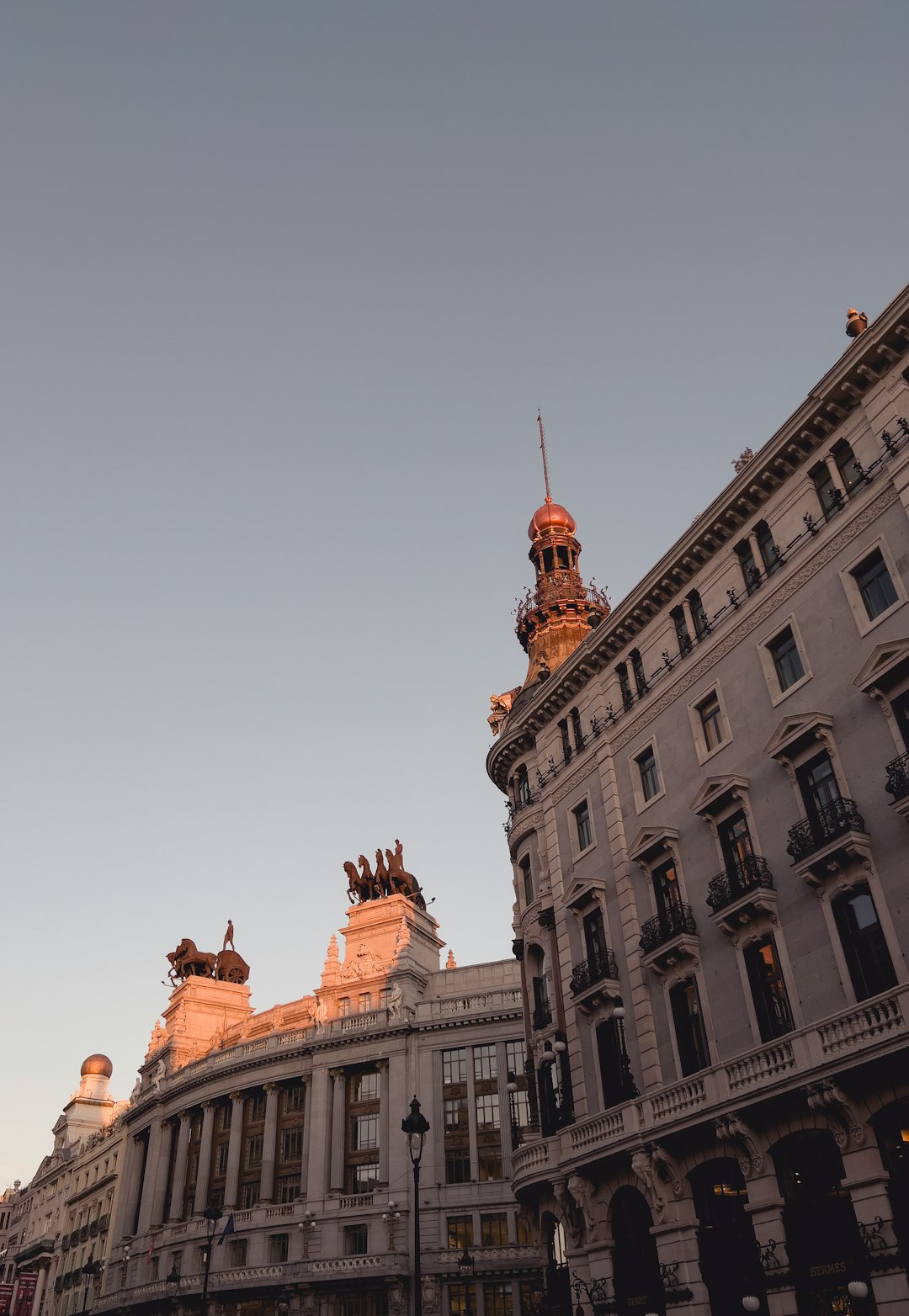 Banco Nación